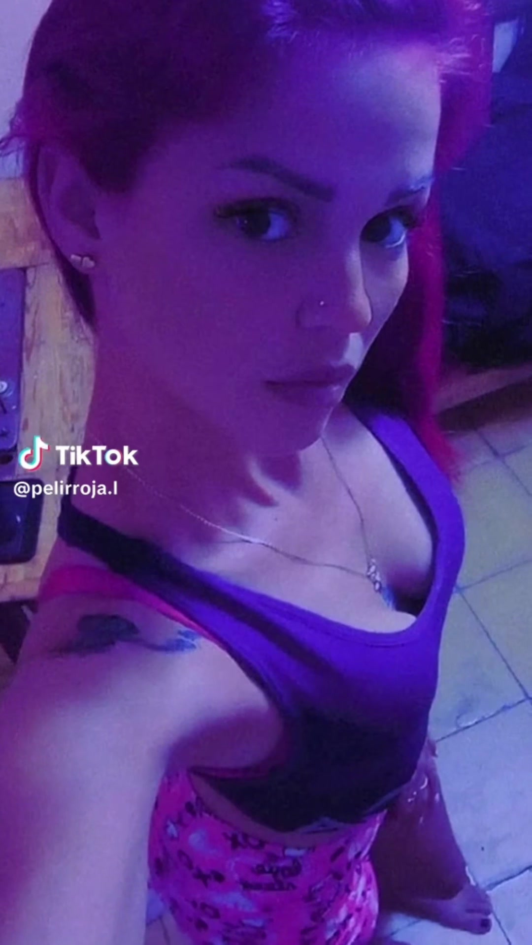 @Jeniffer