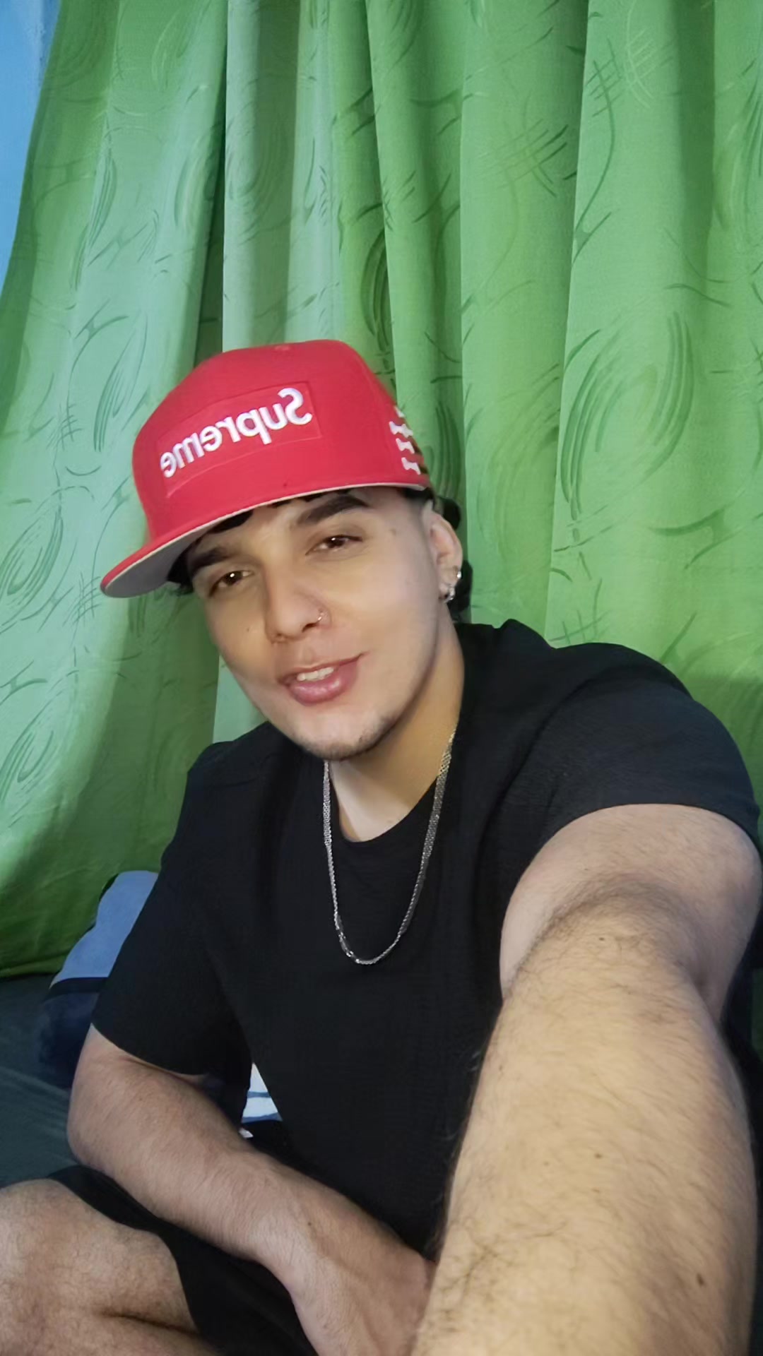 @Andrés lopez