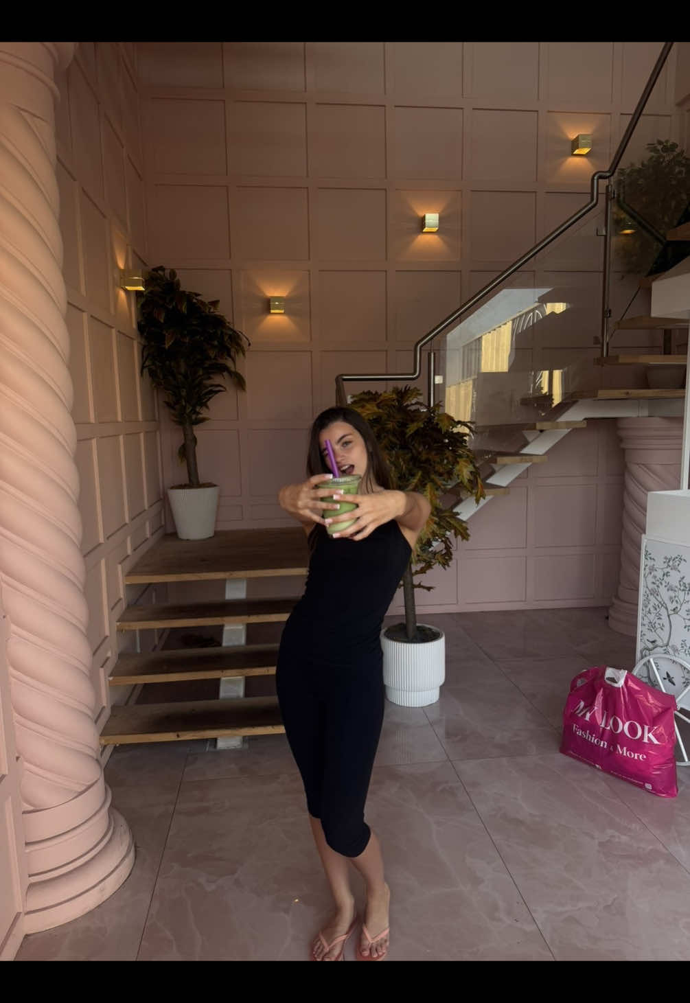 @Ma&iuml;t&eacute;_officiall