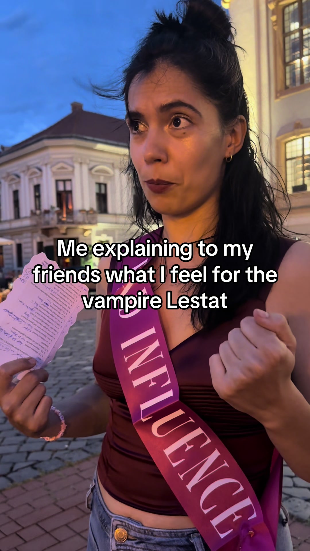 @carincoco