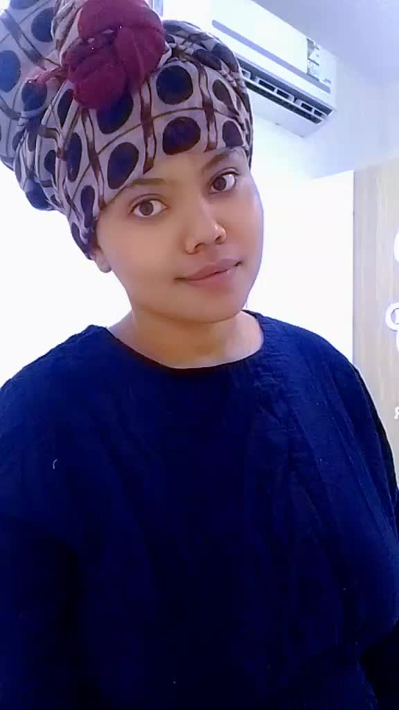 @jituu oromiyaa