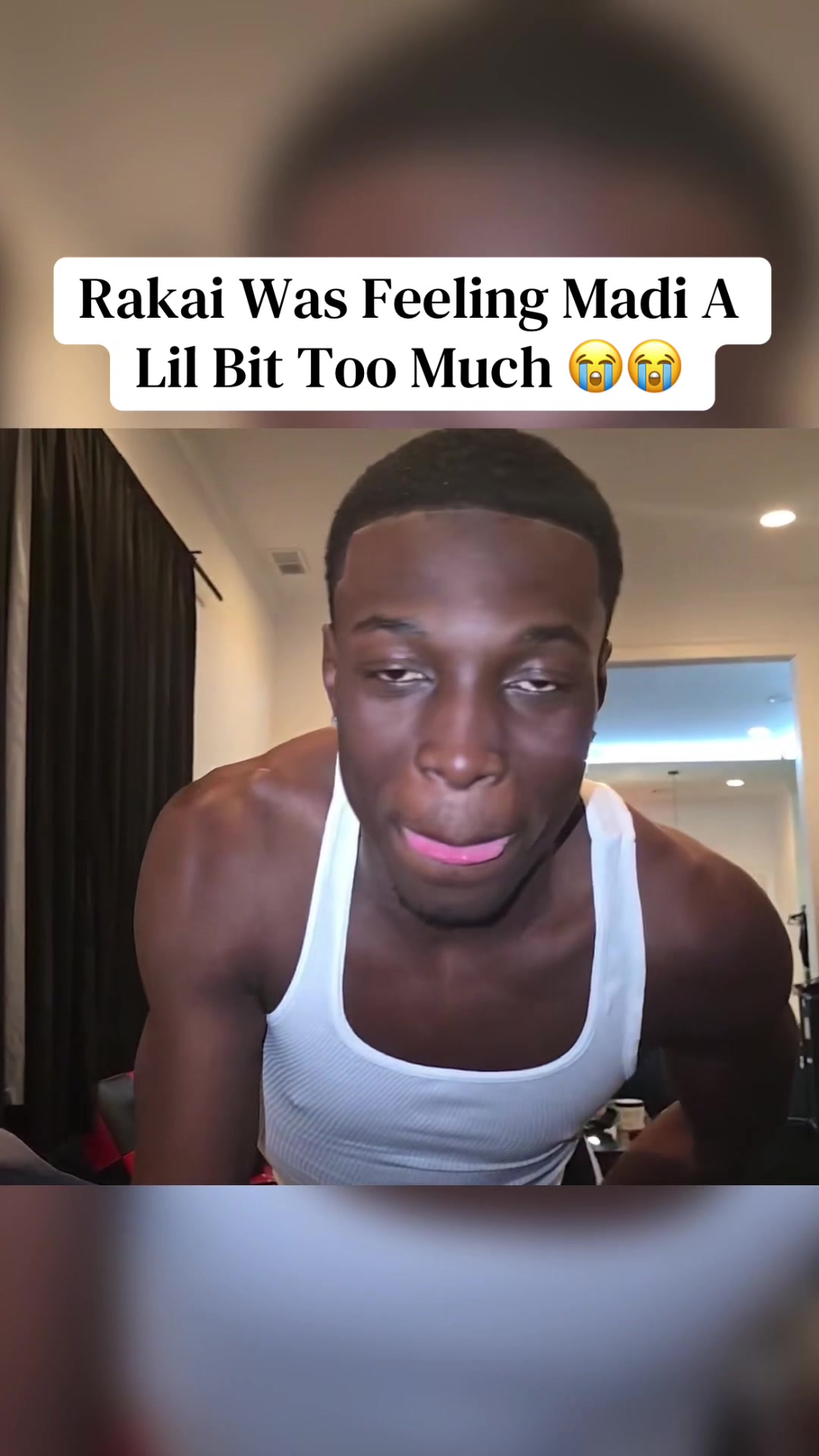 @HipHopSnippetss_Clips