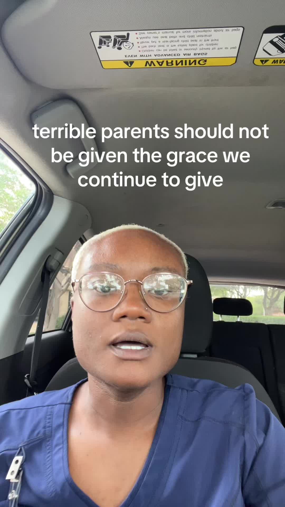 @💙