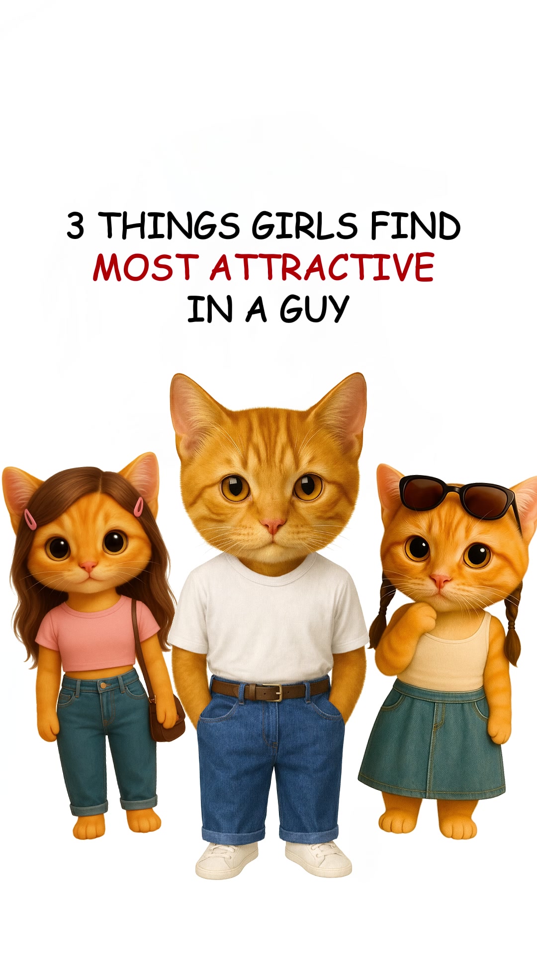 @psychokitty