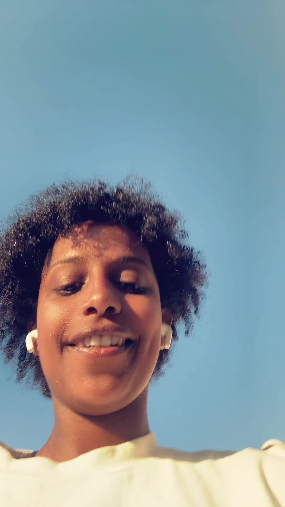 @MERON