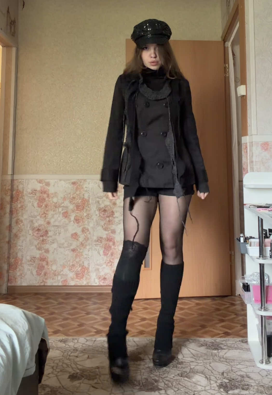 @тгк looksangell1