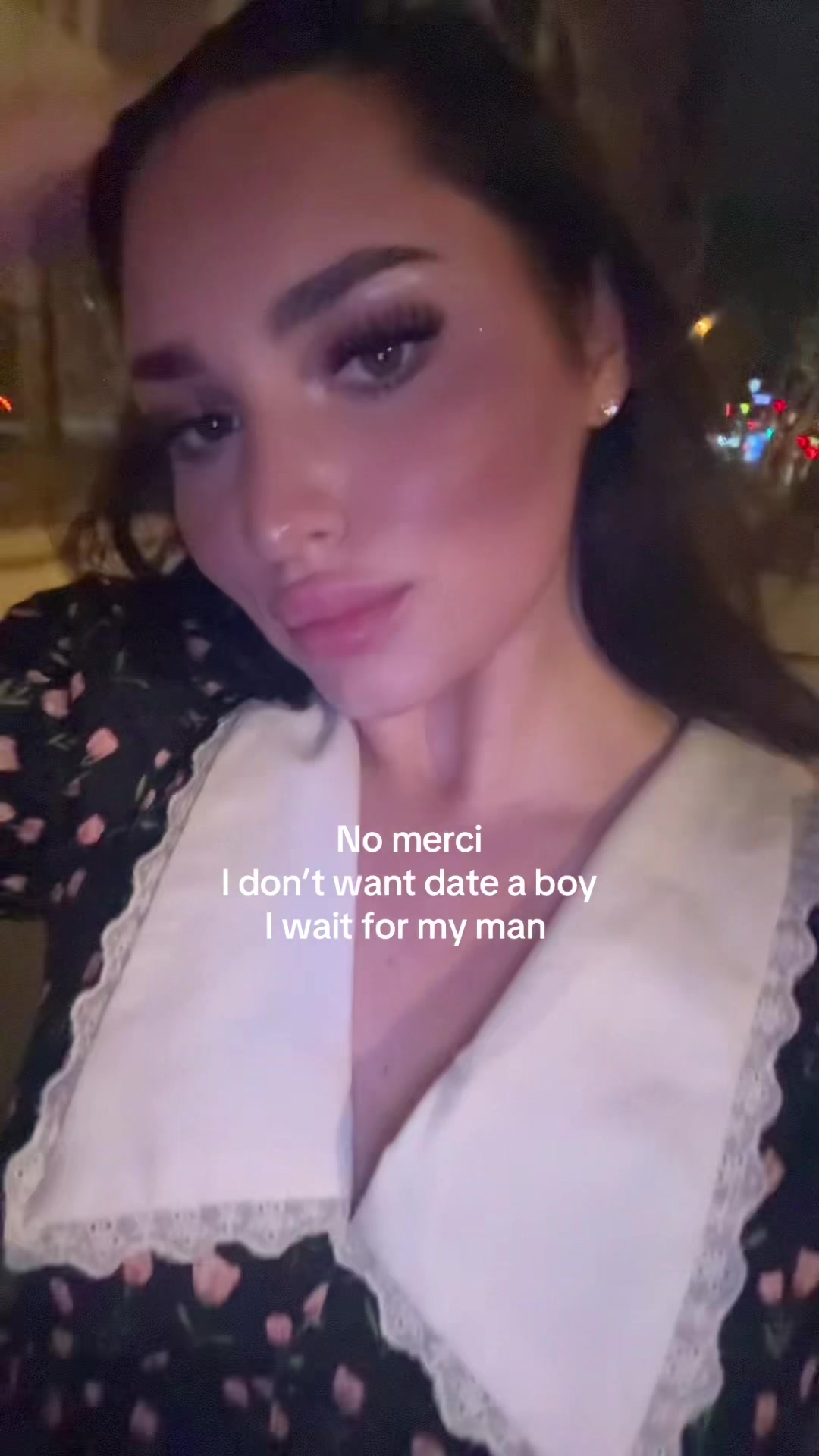 @Alina Ruslanovna