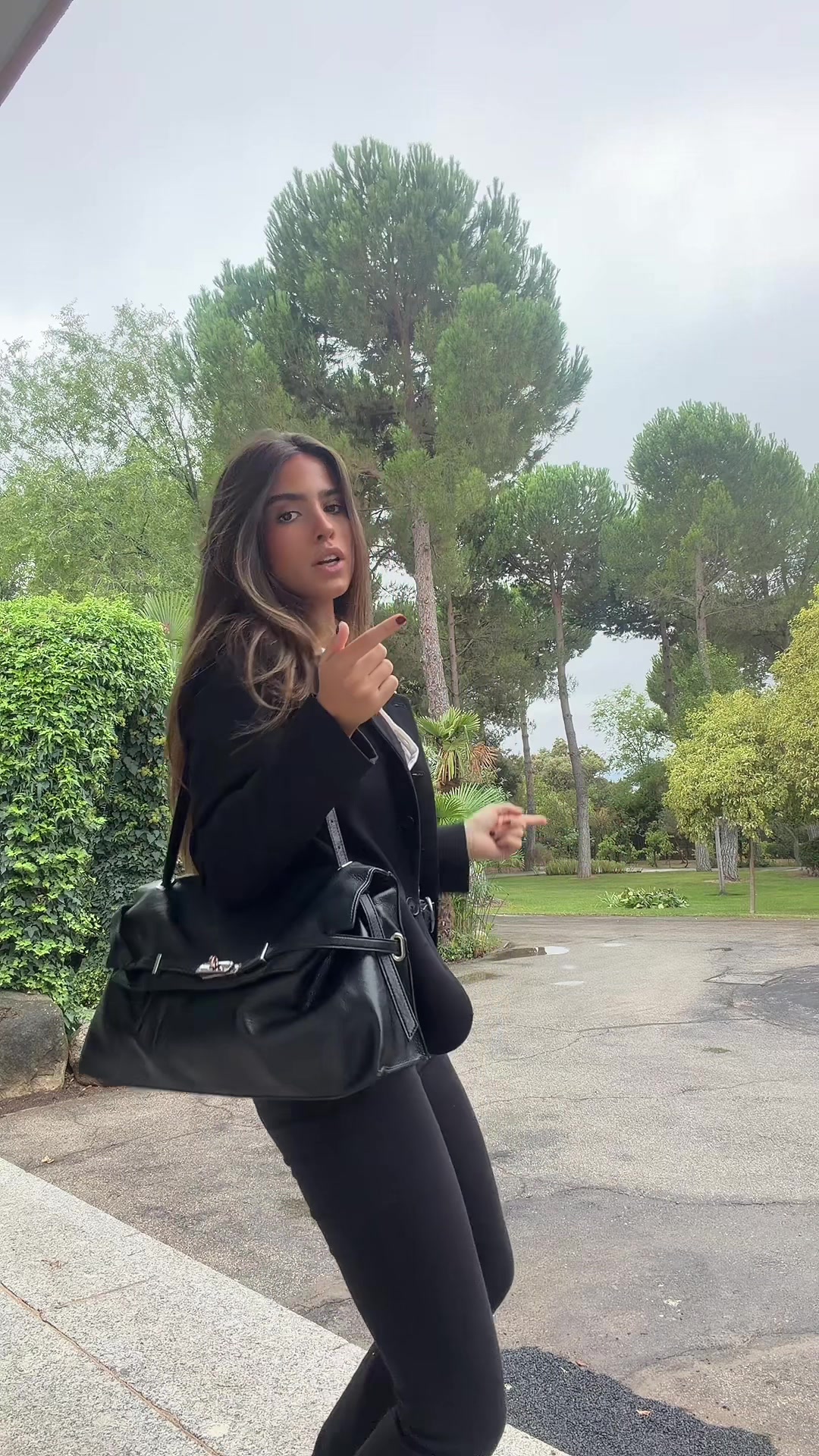 @Sofi