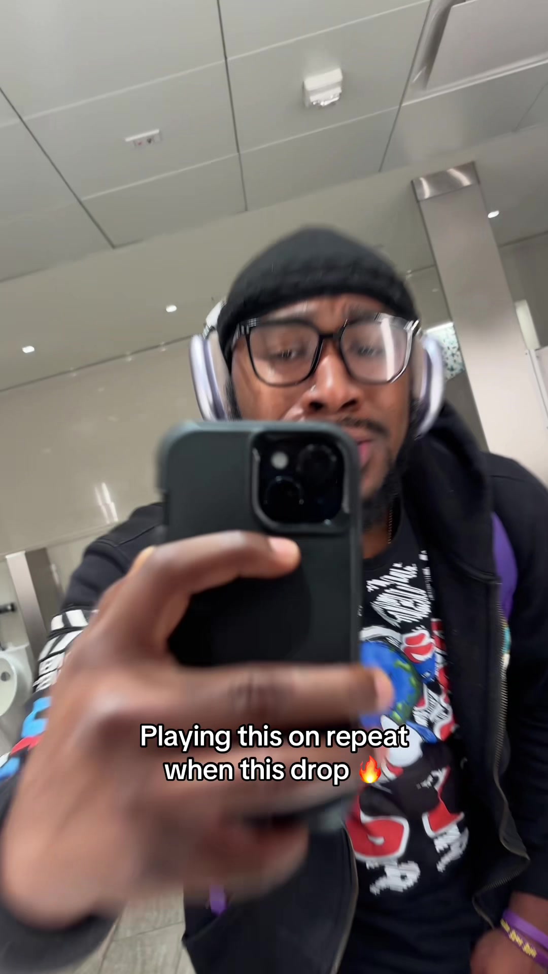 @_thatboyreal_