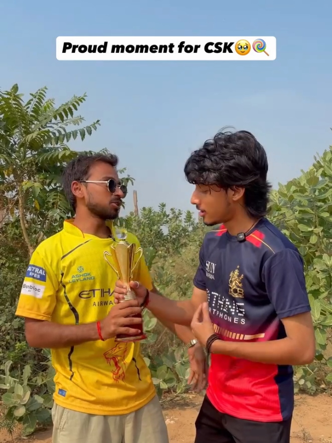 @cricket lovers_085