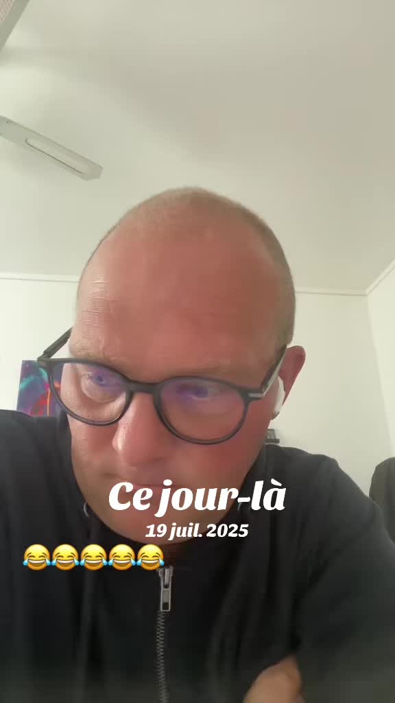 @Cédric
