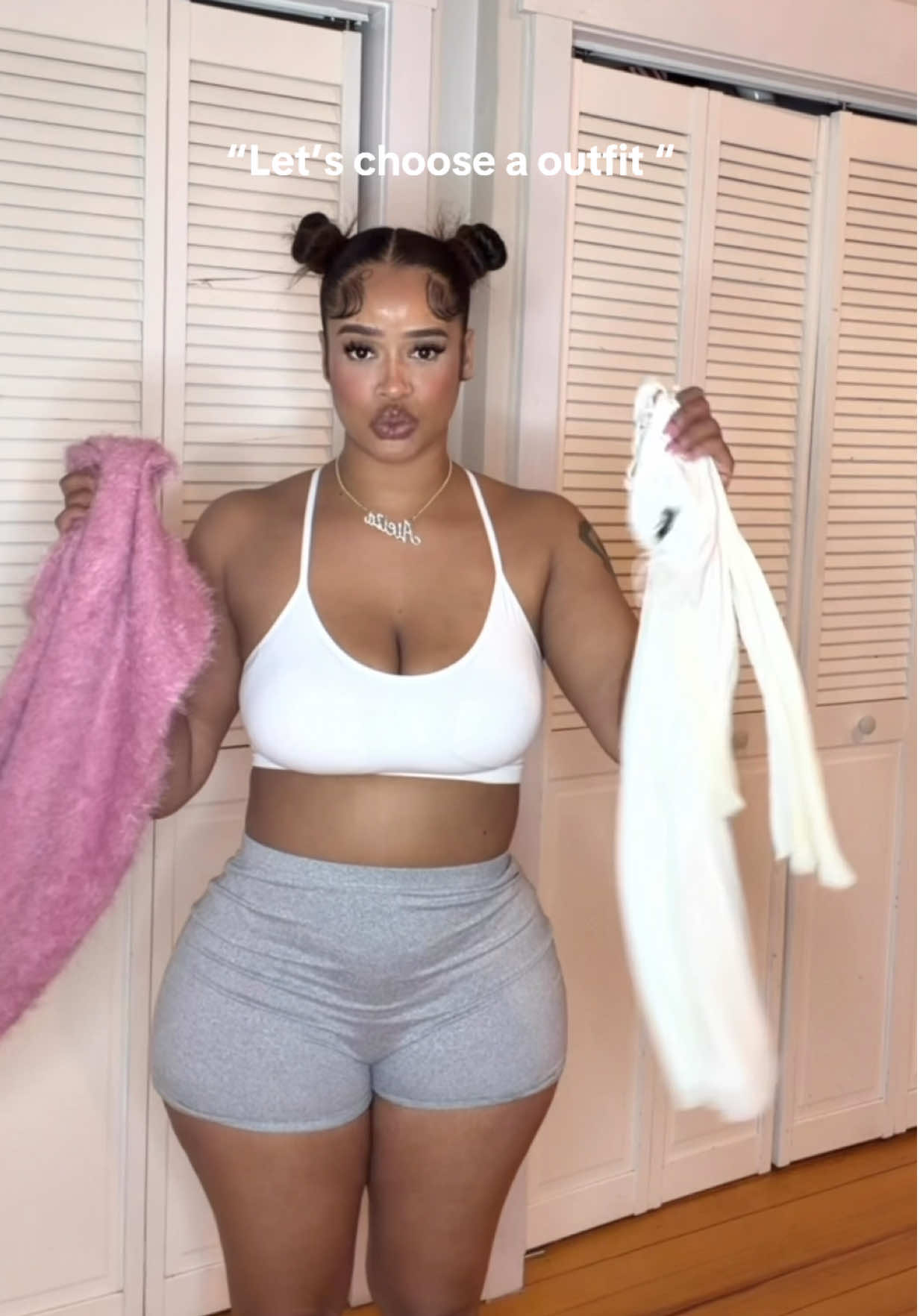 @isthataleiza_