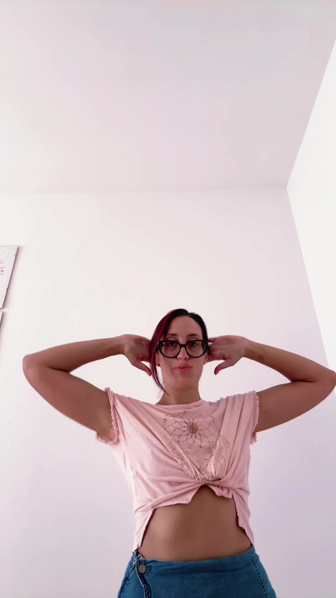 @sofiaconsuelo_