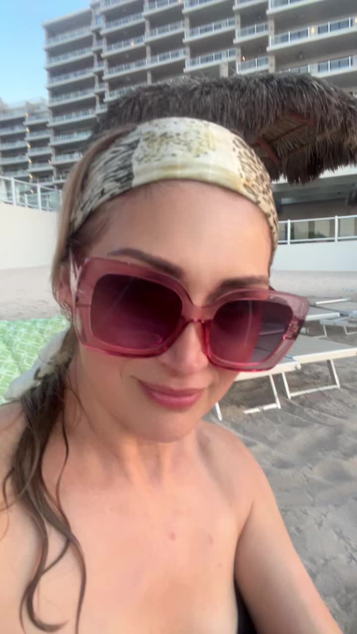 @Clauu