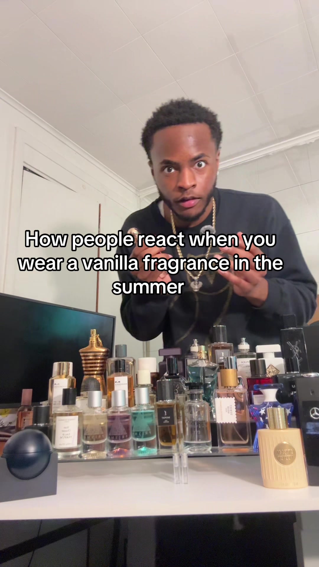 @evy.essentials.irl