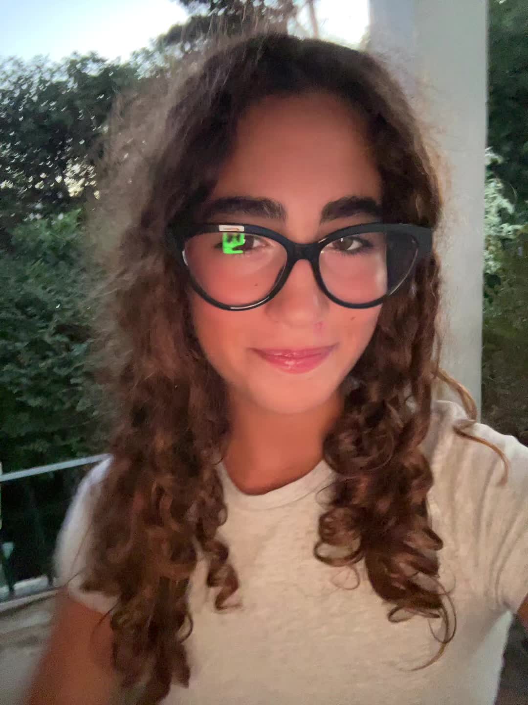 @emma🦈