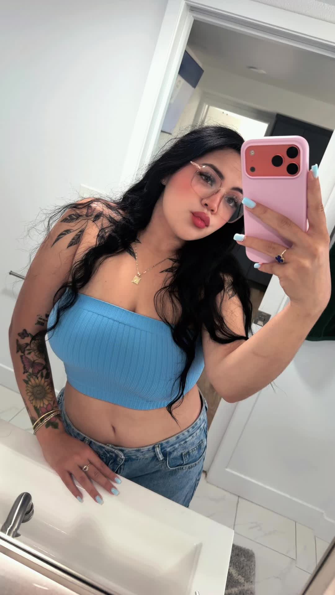 @Kim_98