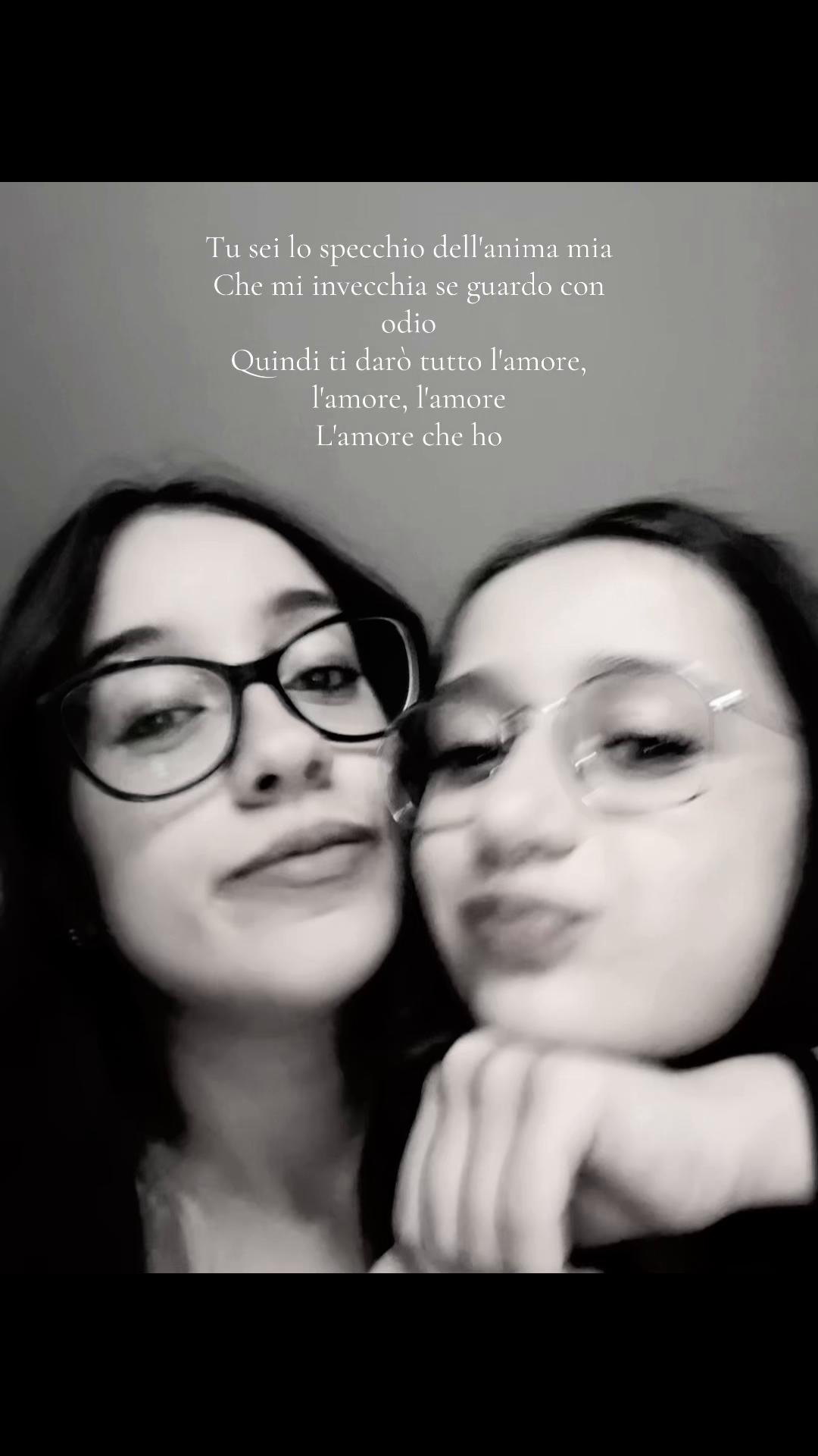 @marzietta