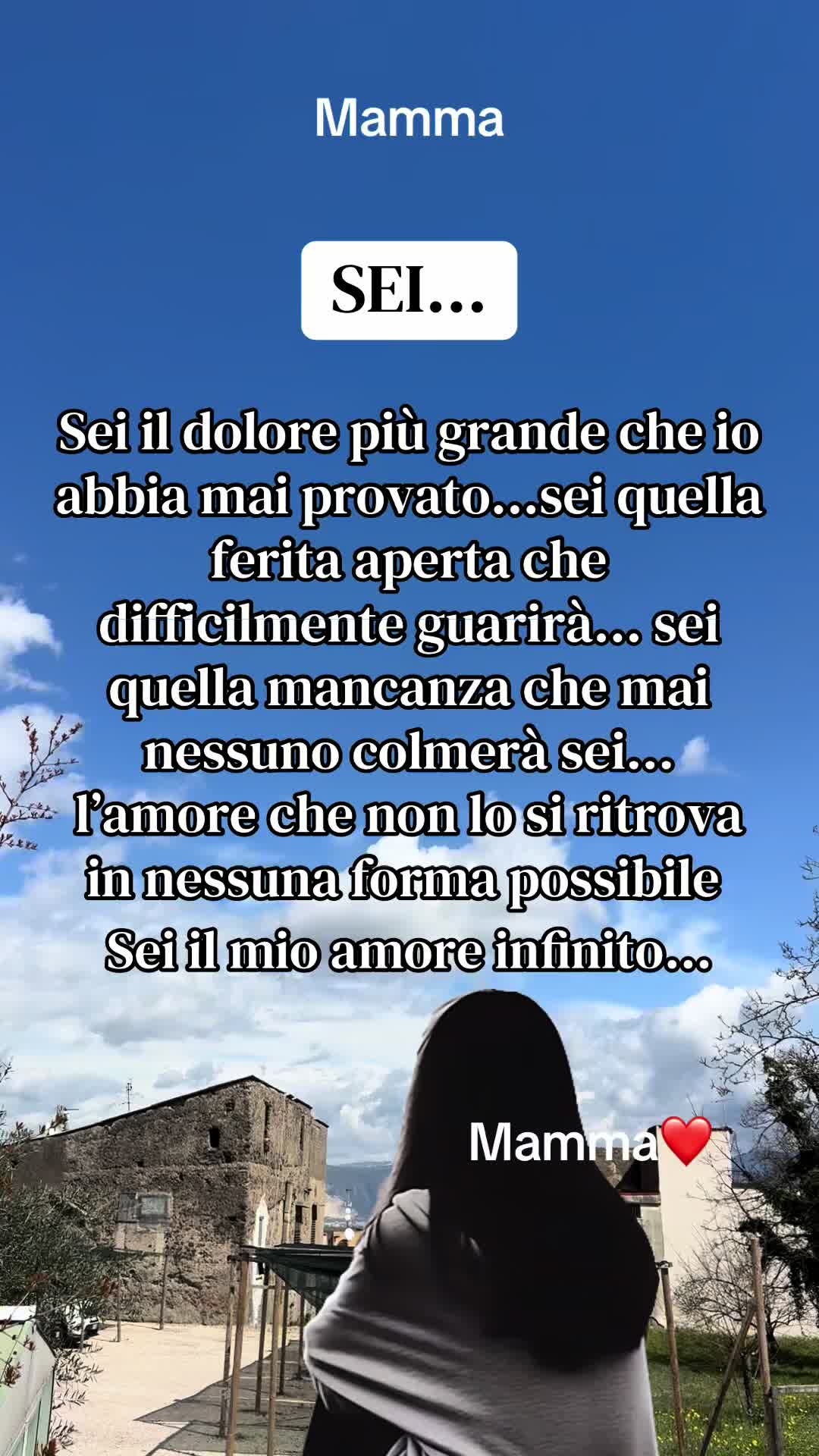 @annacuorvo877