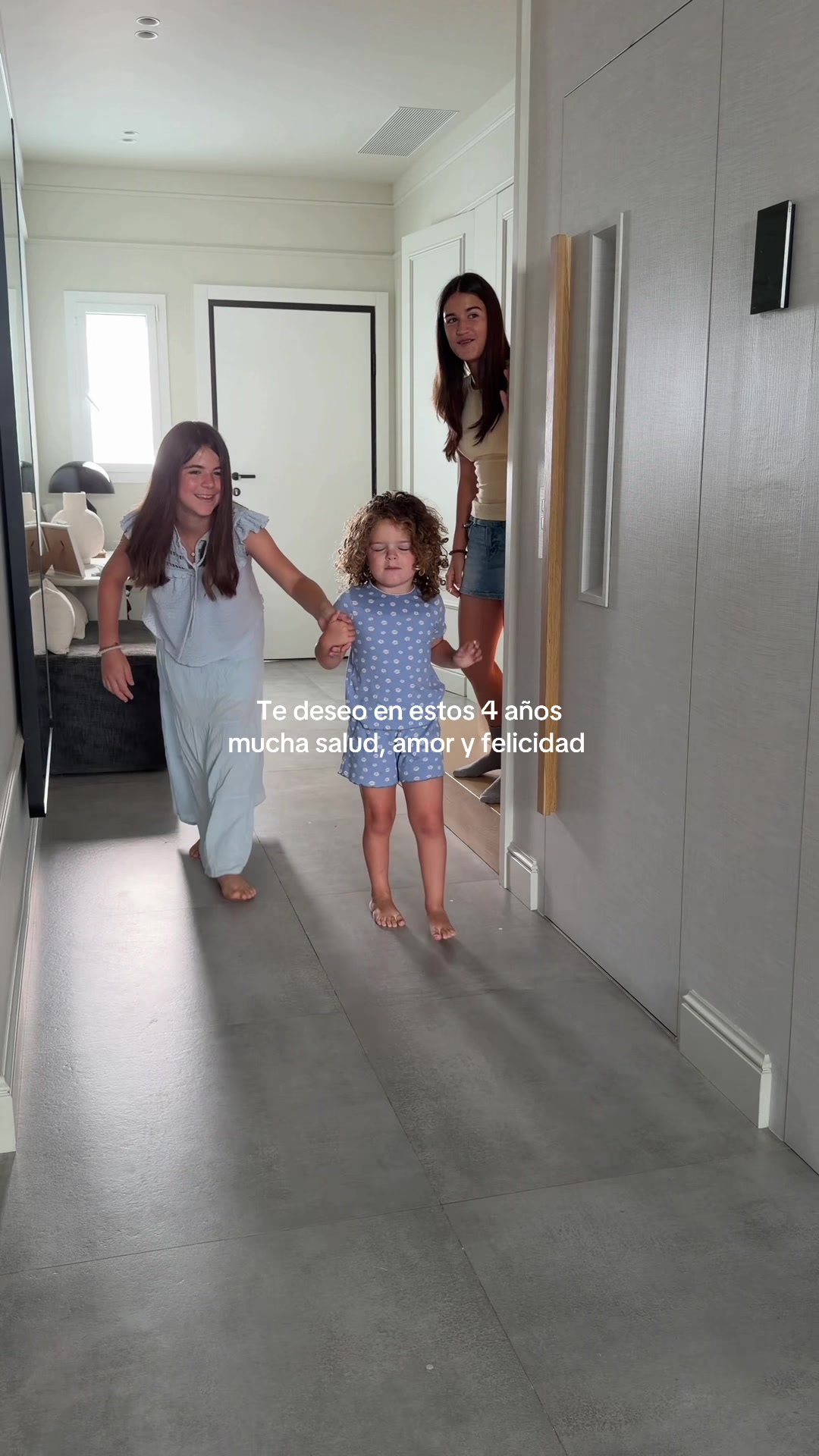 @Bonbonreich