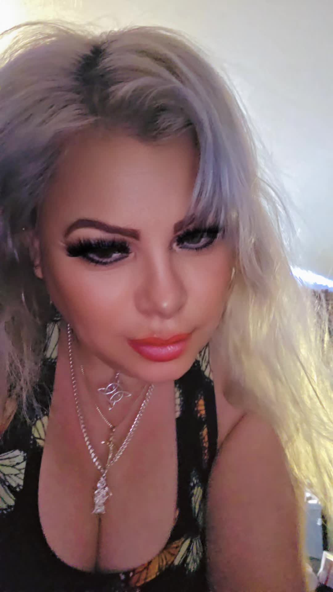 @🦋-AURORA-🦋