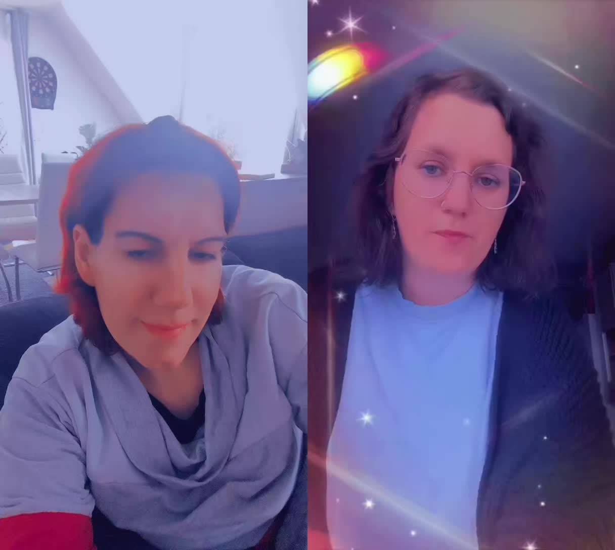 @❤️💚Sandra17.07.87❤️💚