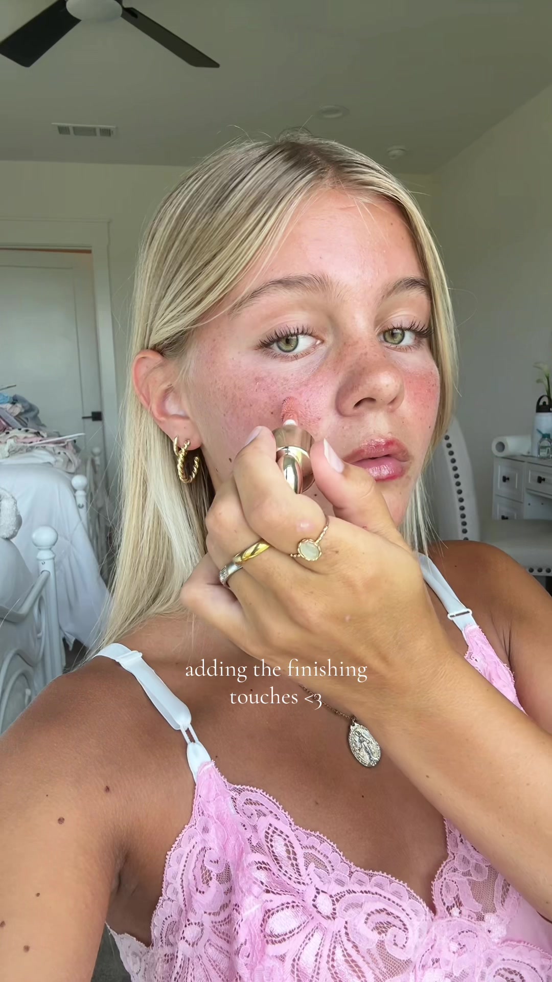 @edenjunepeterson