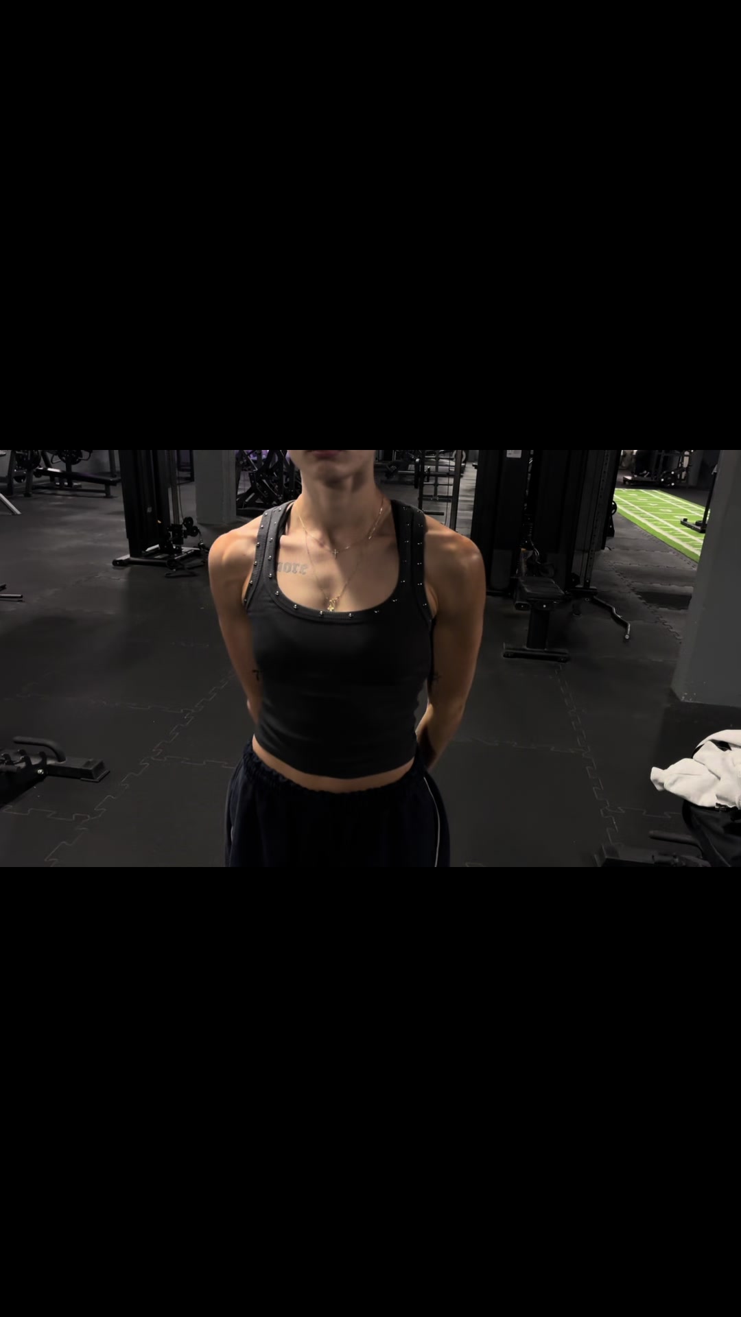 @sarahfabienne