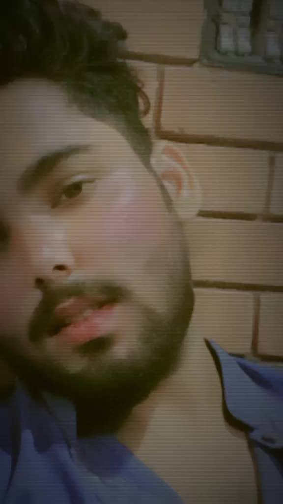 @Sahil king