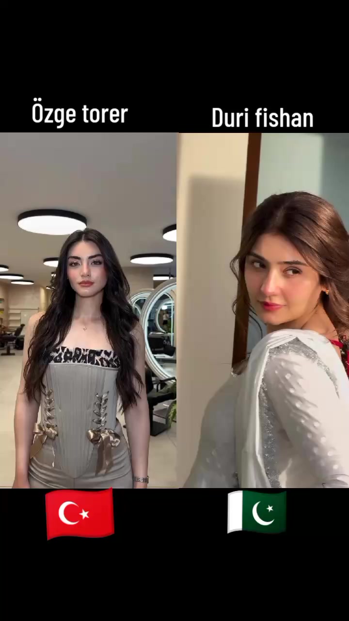 @Beauty actor 😻✴️