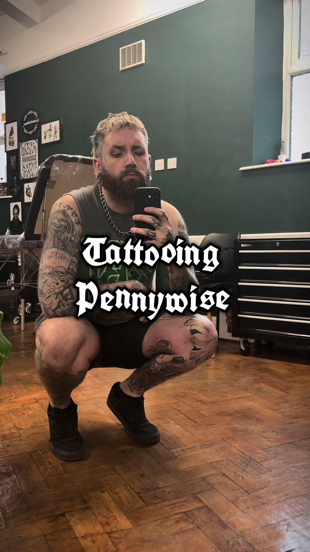 @Scorched_bones