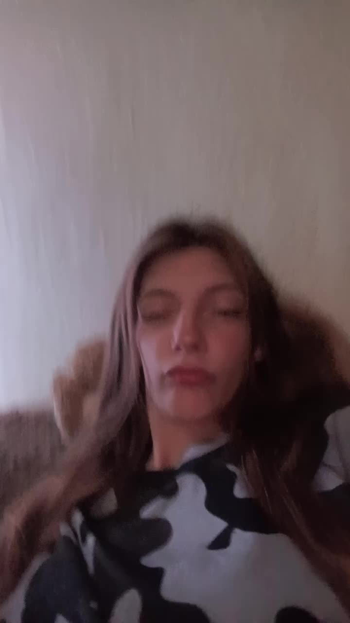 @anaisaenlqt