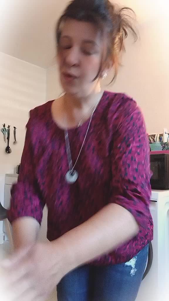 @💞alexandrinejamet 💞