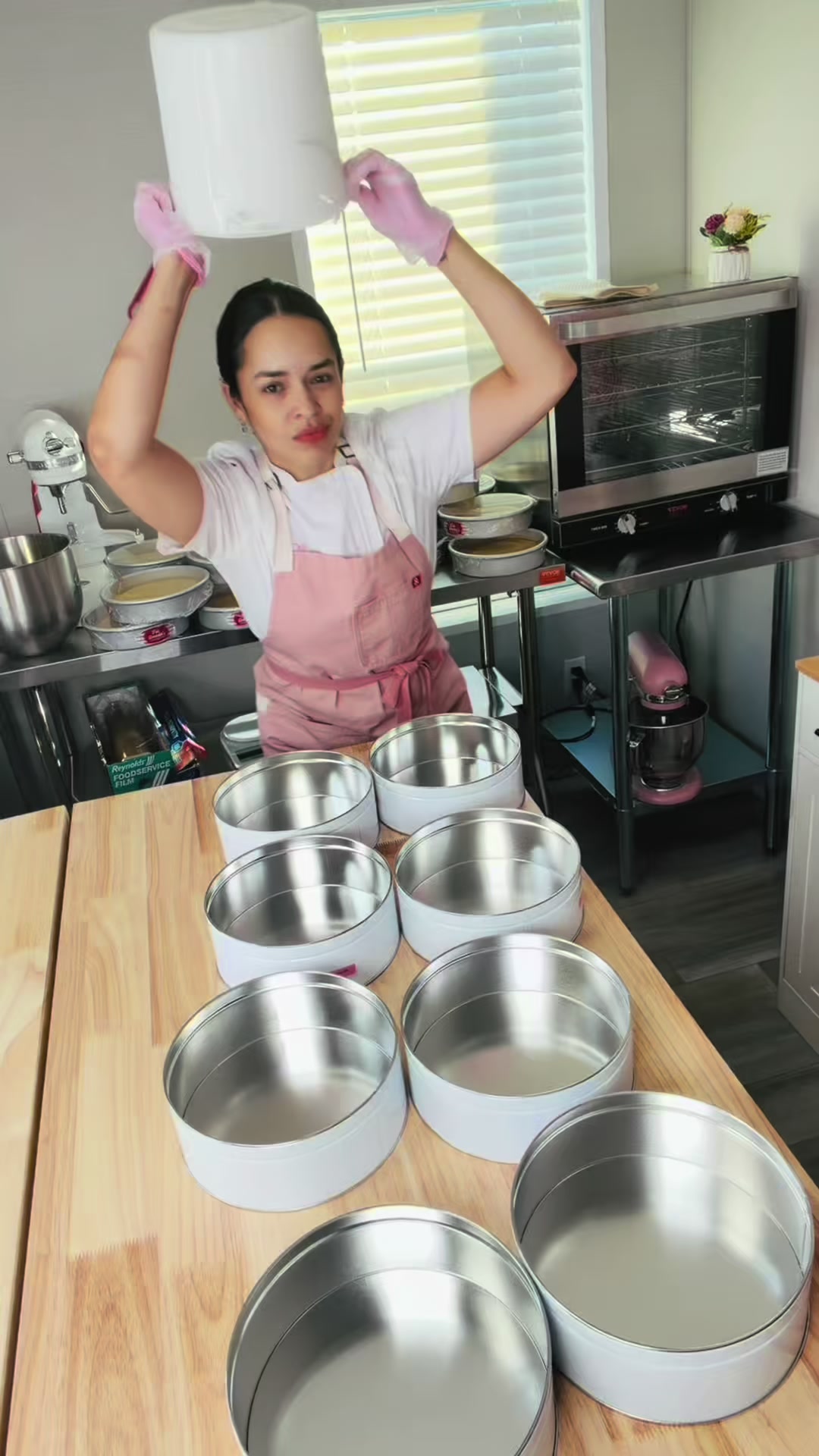 @latinsweetbakery