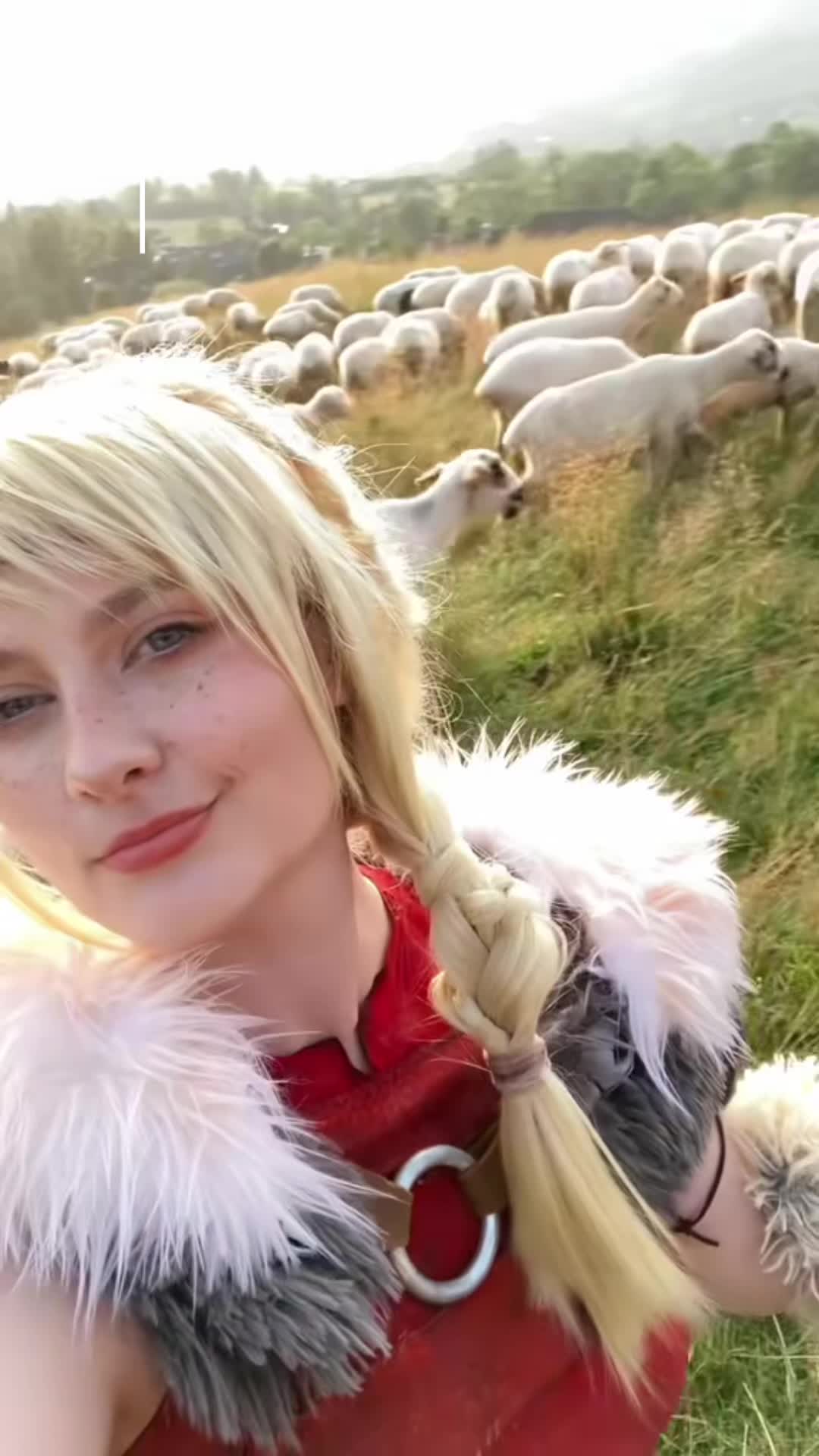 @INKA COSPLAY