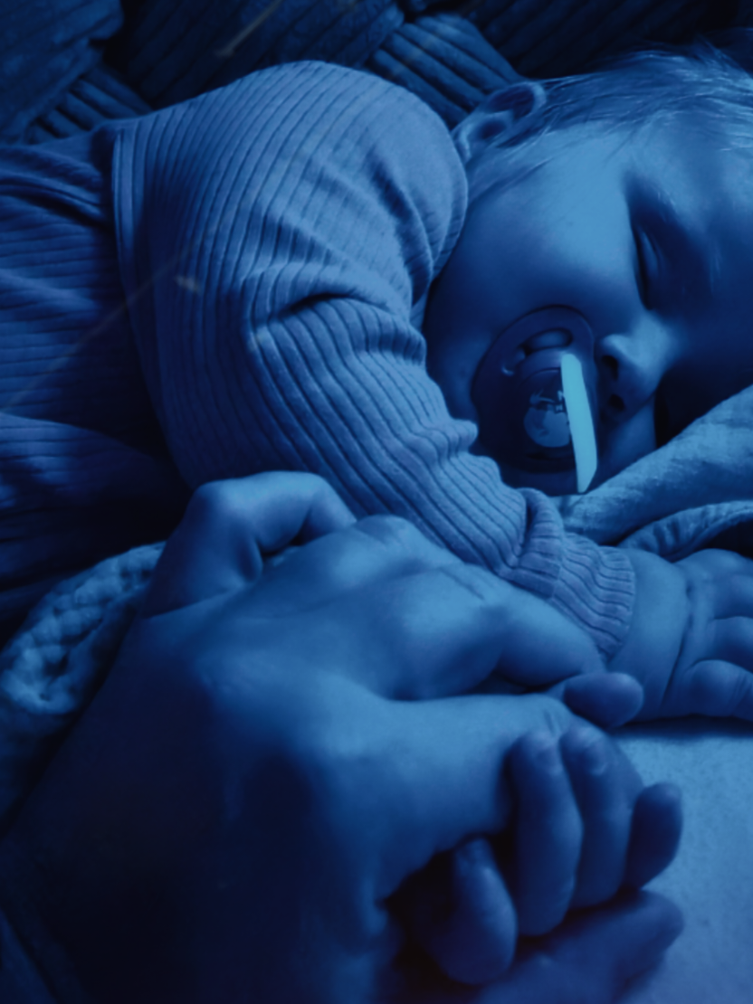 @Suse†13
