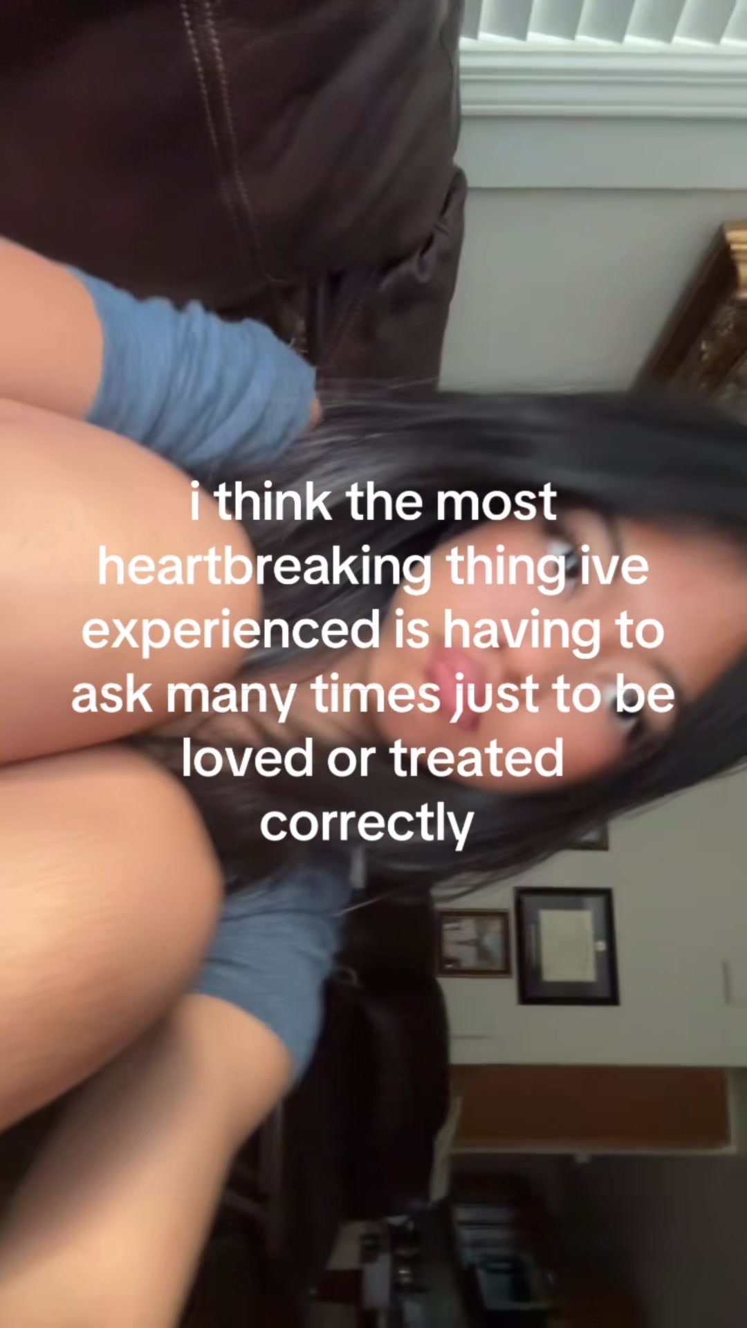 @ᯓ