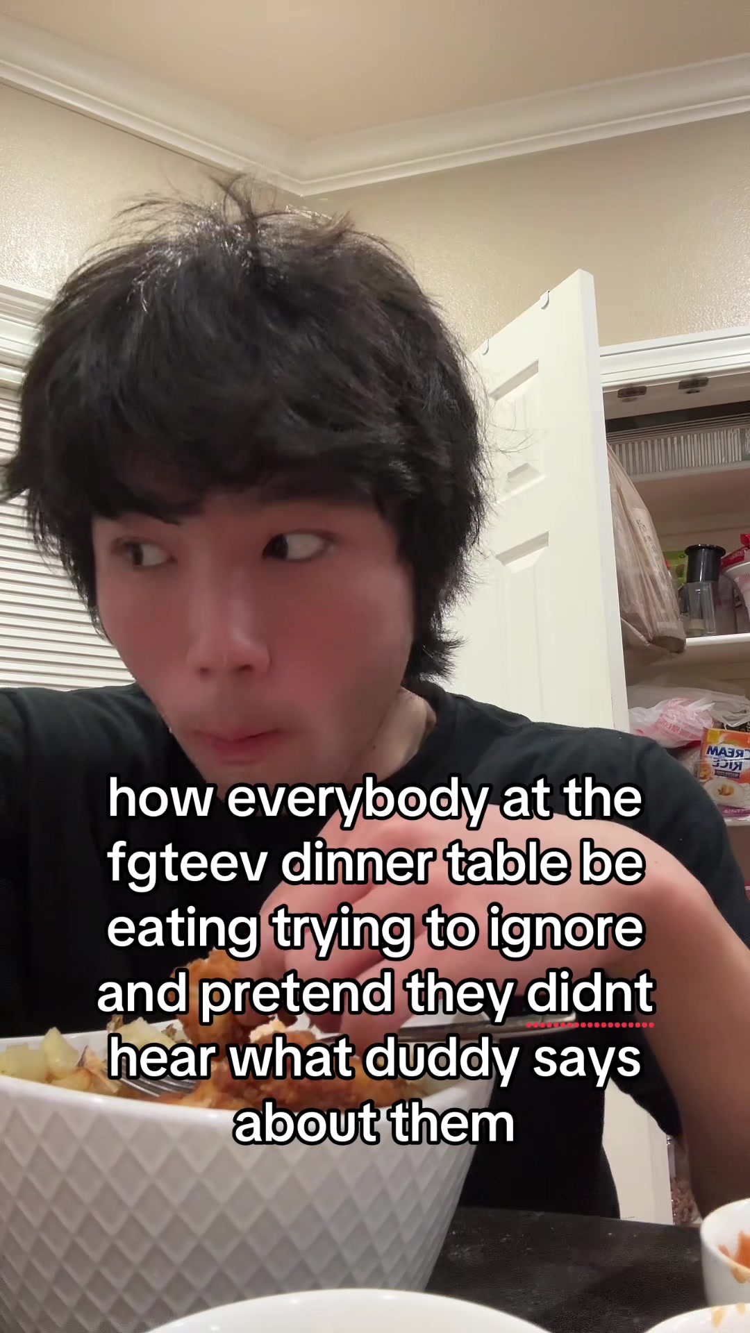 @thien