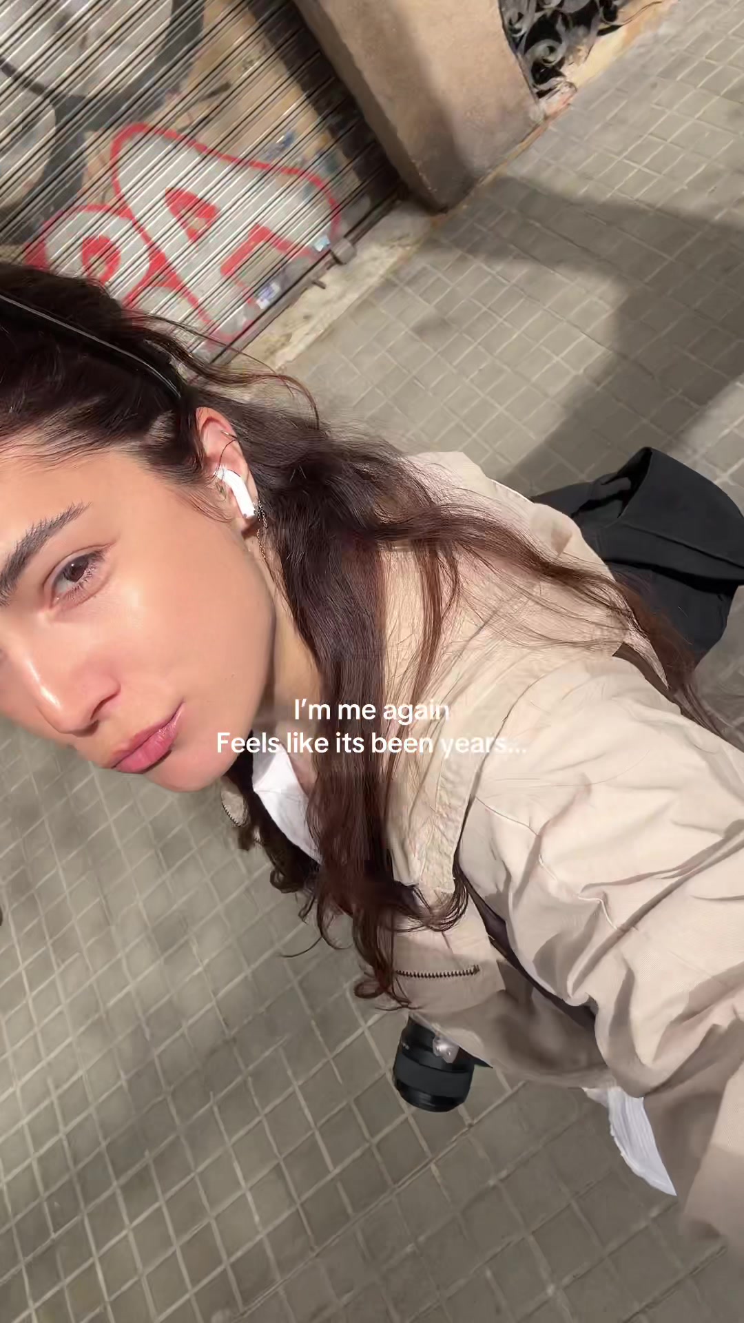@nikadosta