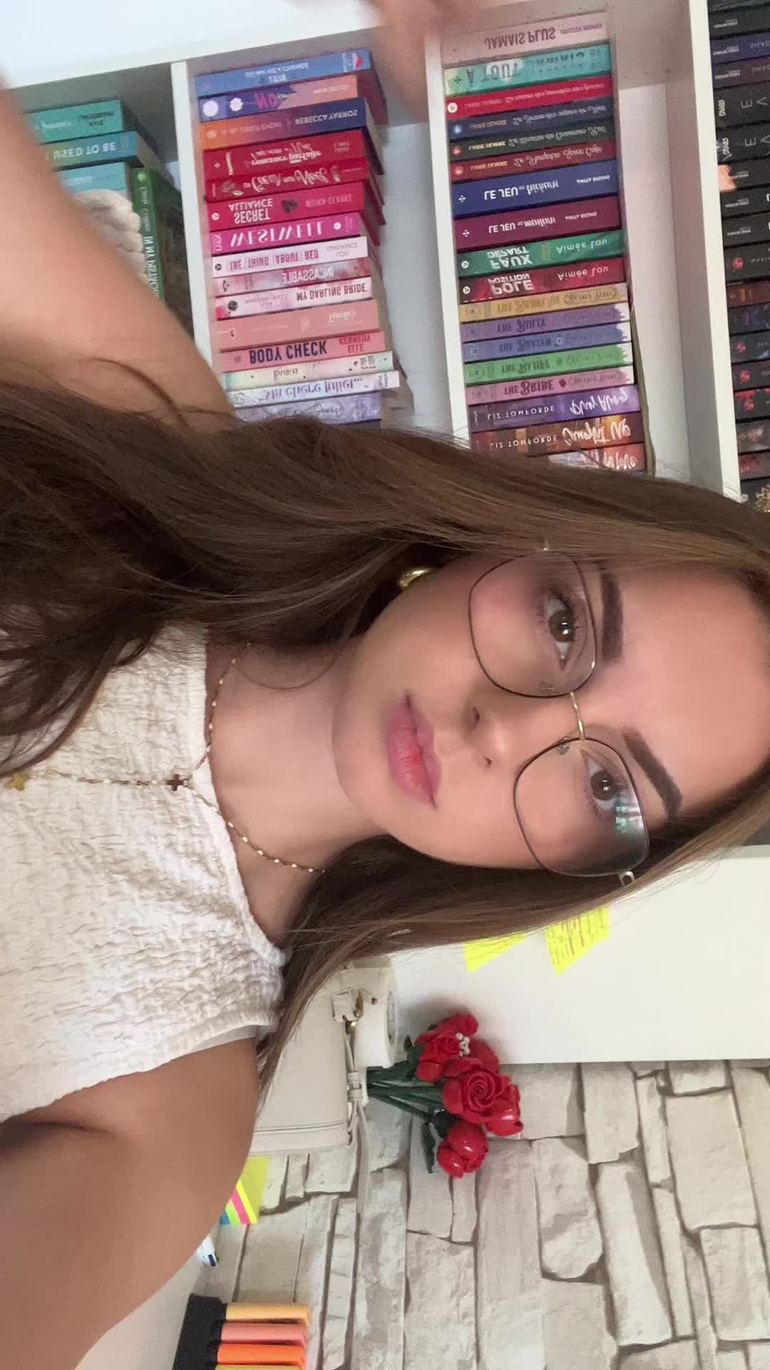 @Léa ๐