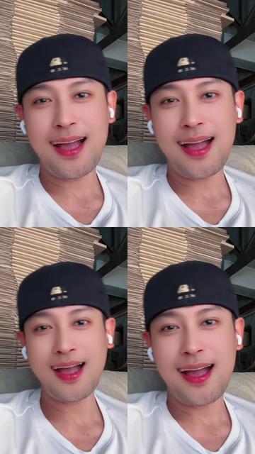 @🇵🇭Alwin _Rodriguez🇰🇷