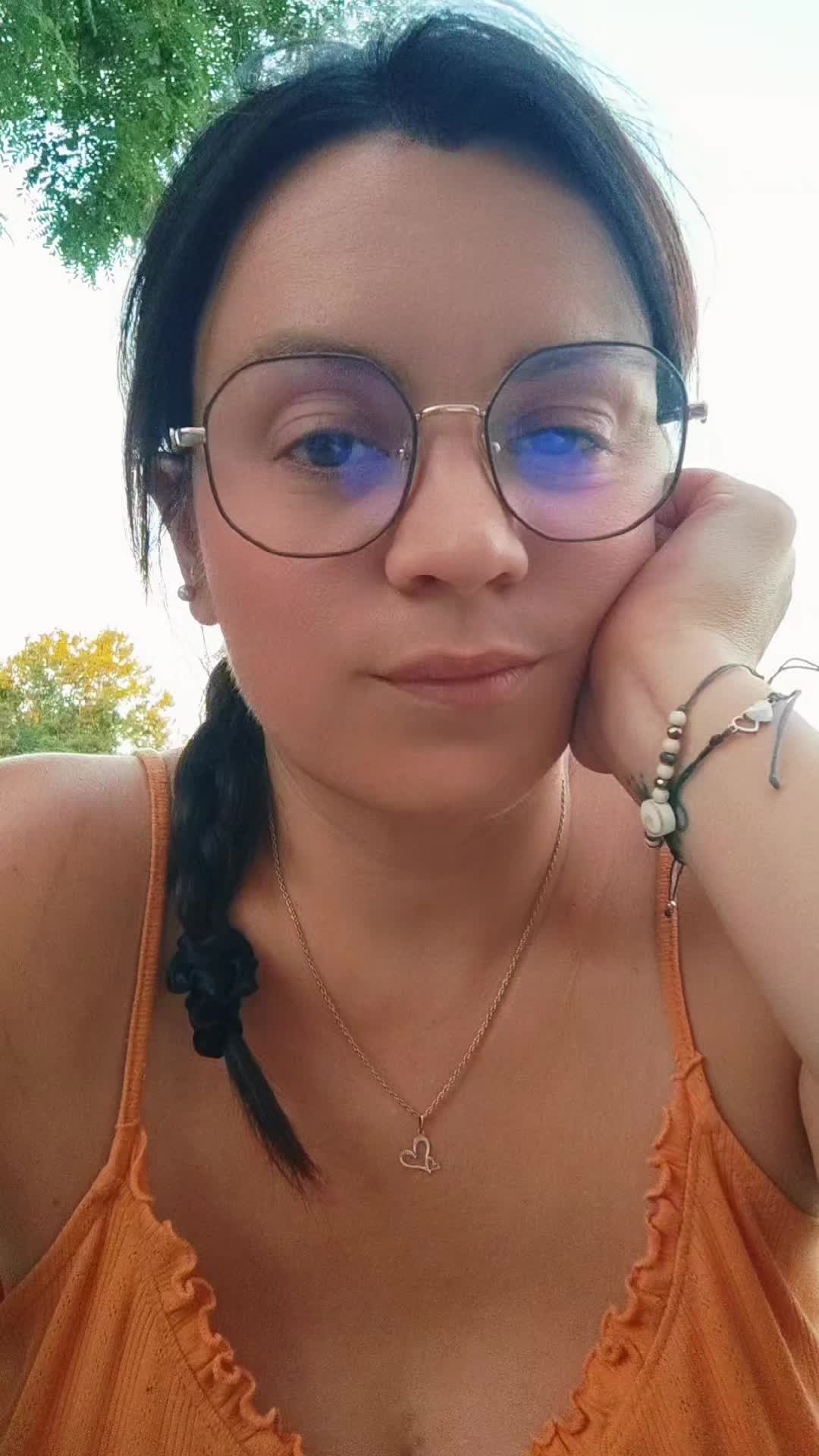 @Aurélie🌻