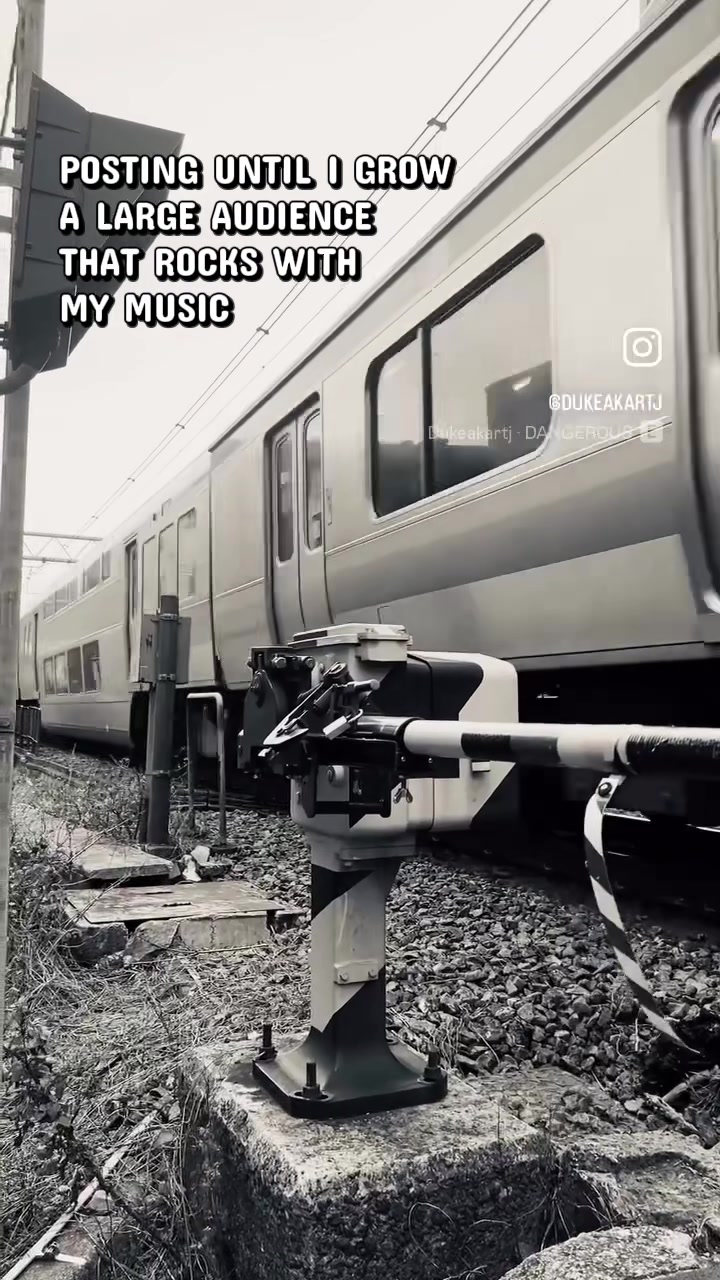 @dukeakartj