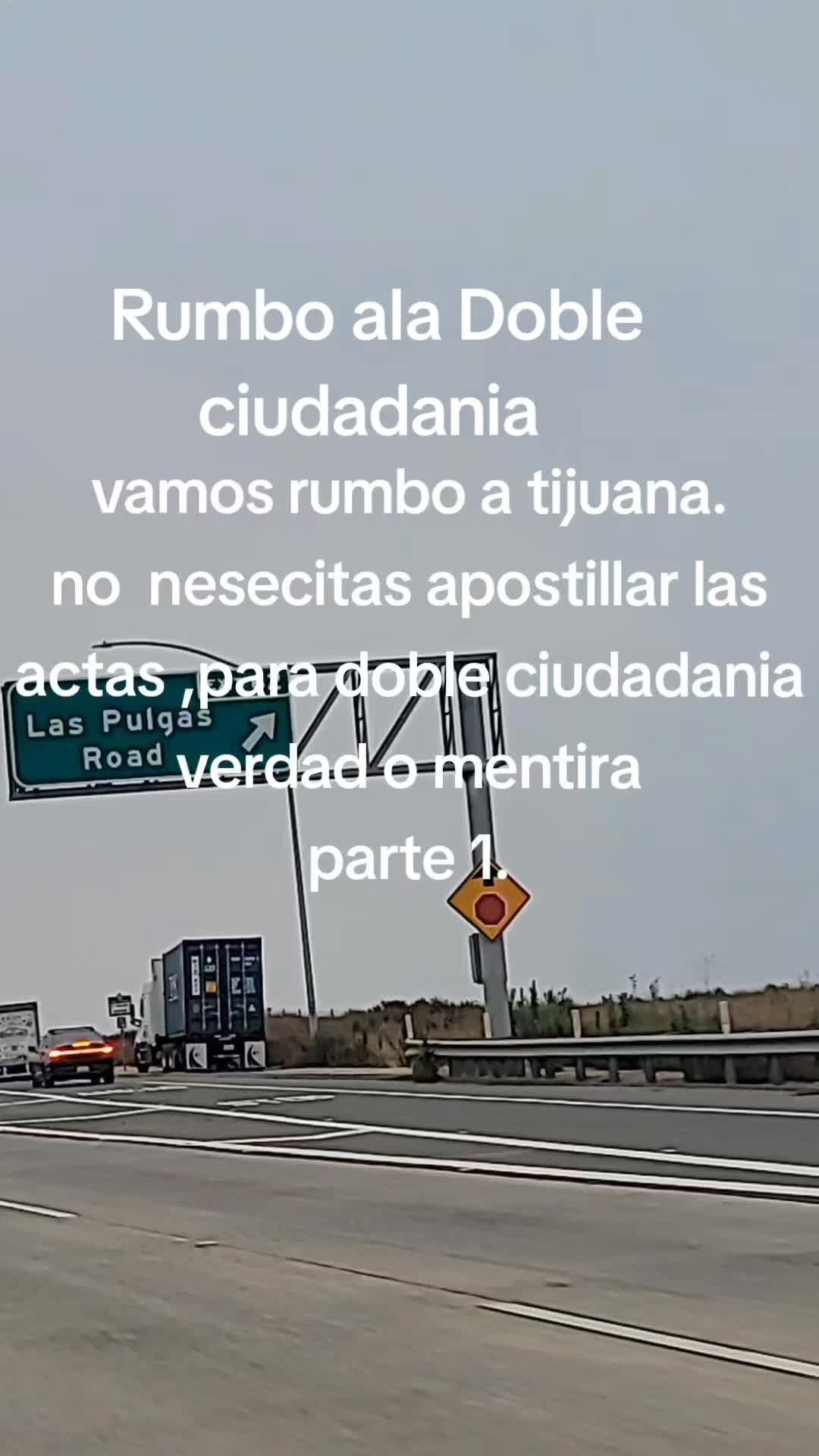 @Martha García