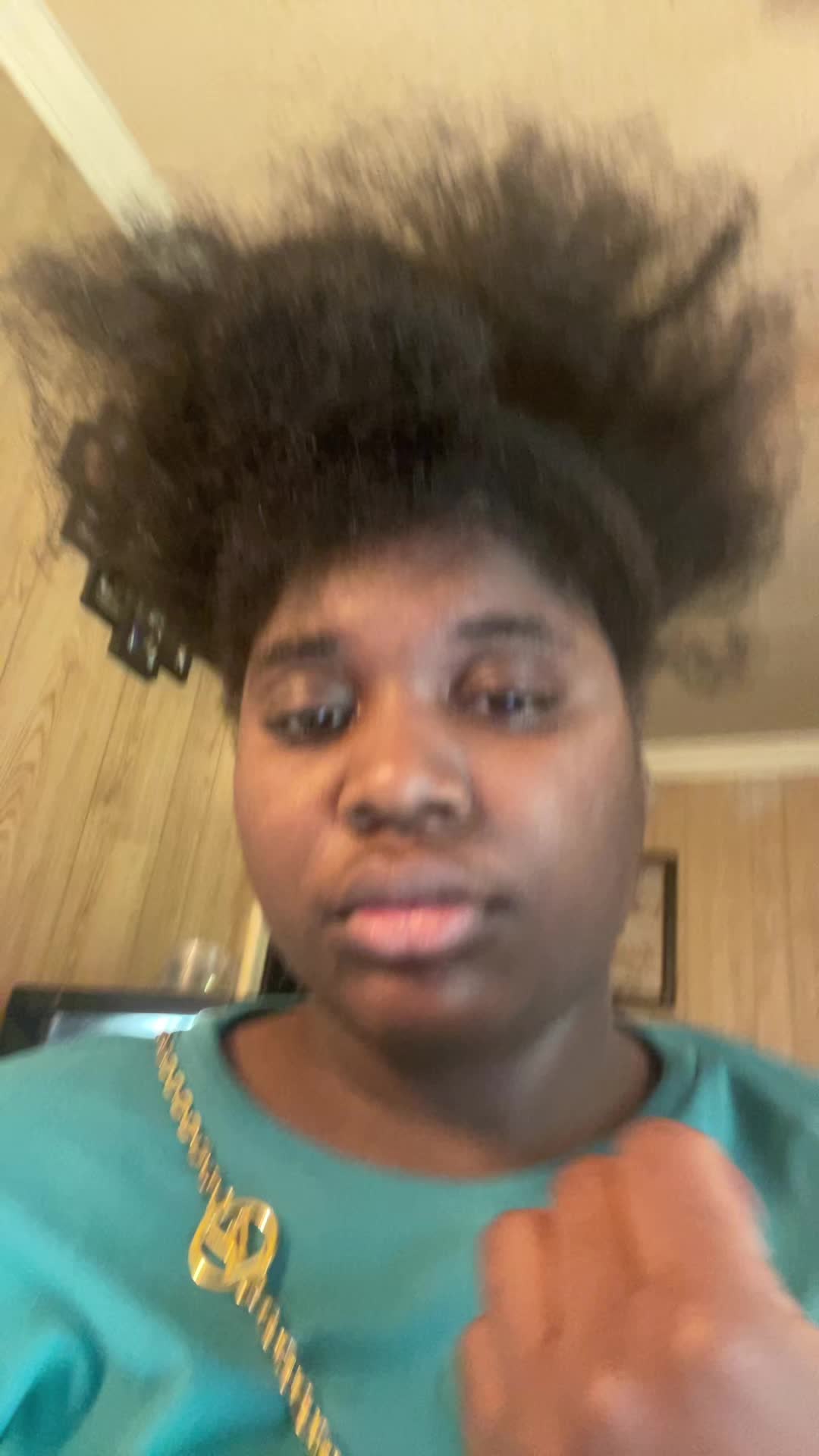 @olivianshaw20