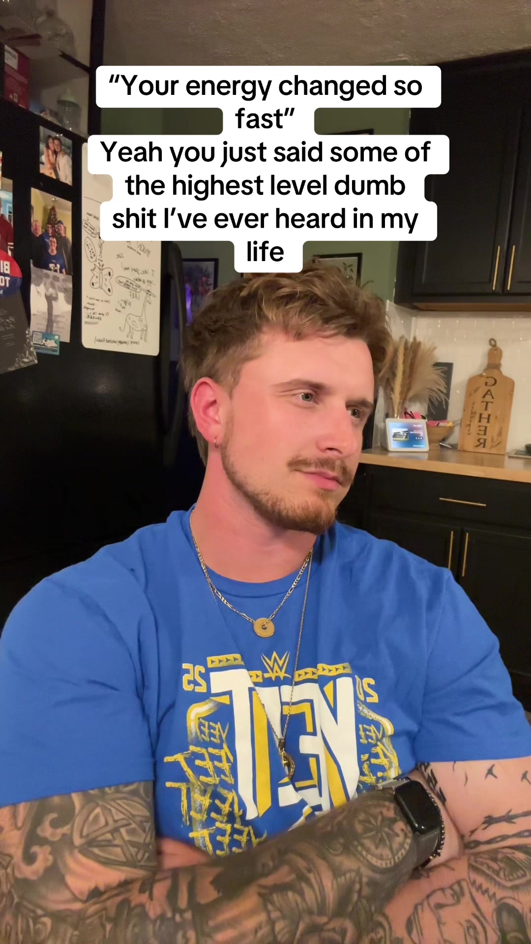 @prestongmiller