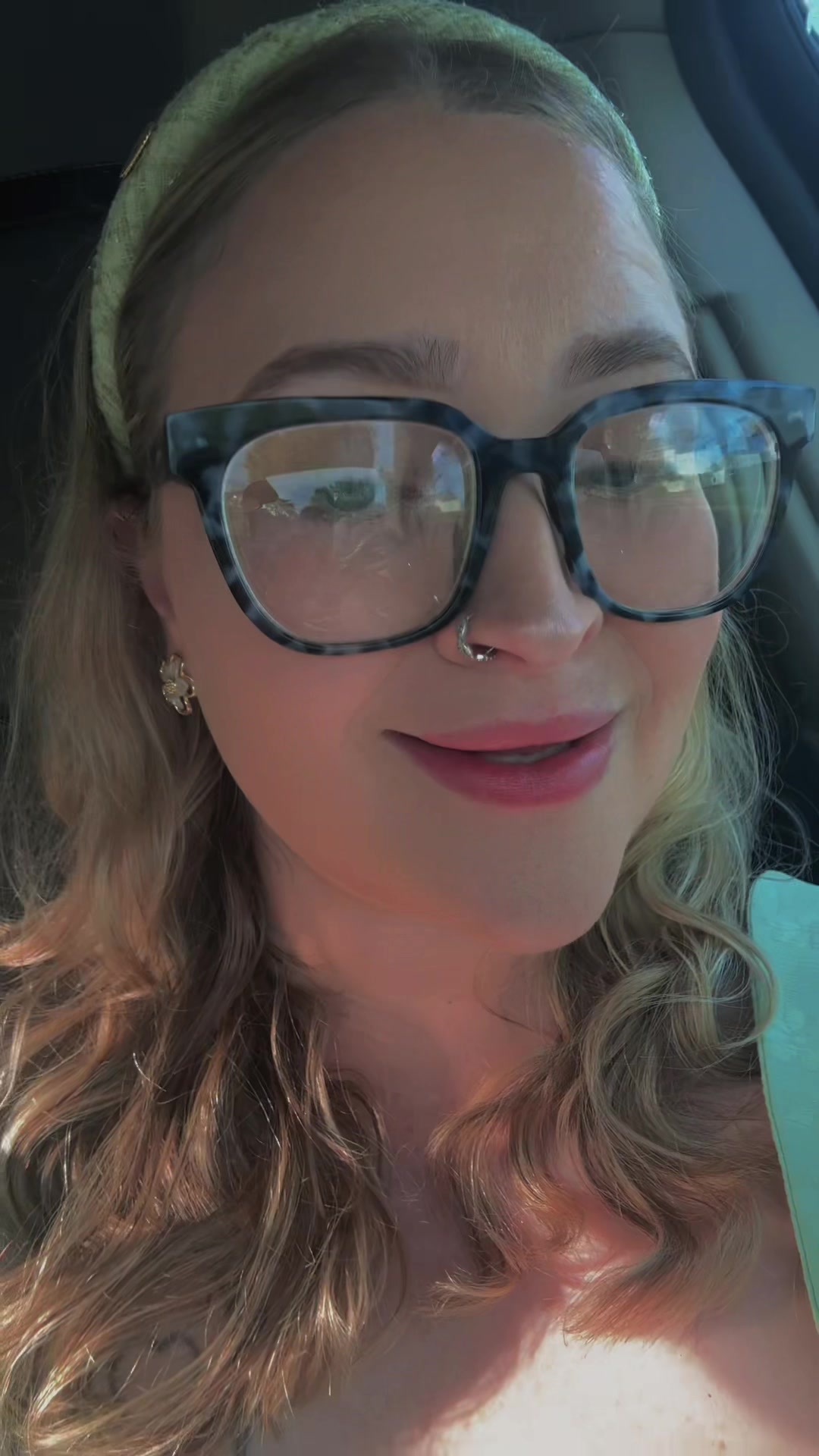 @kaitlang444🍒