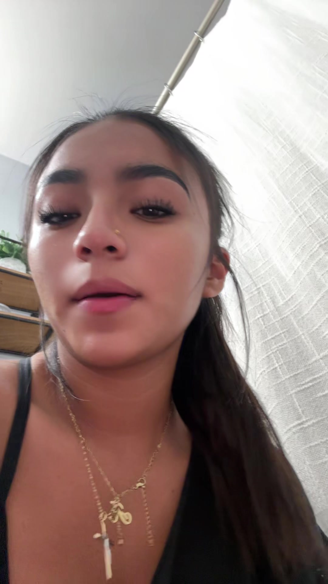 @ath3anna