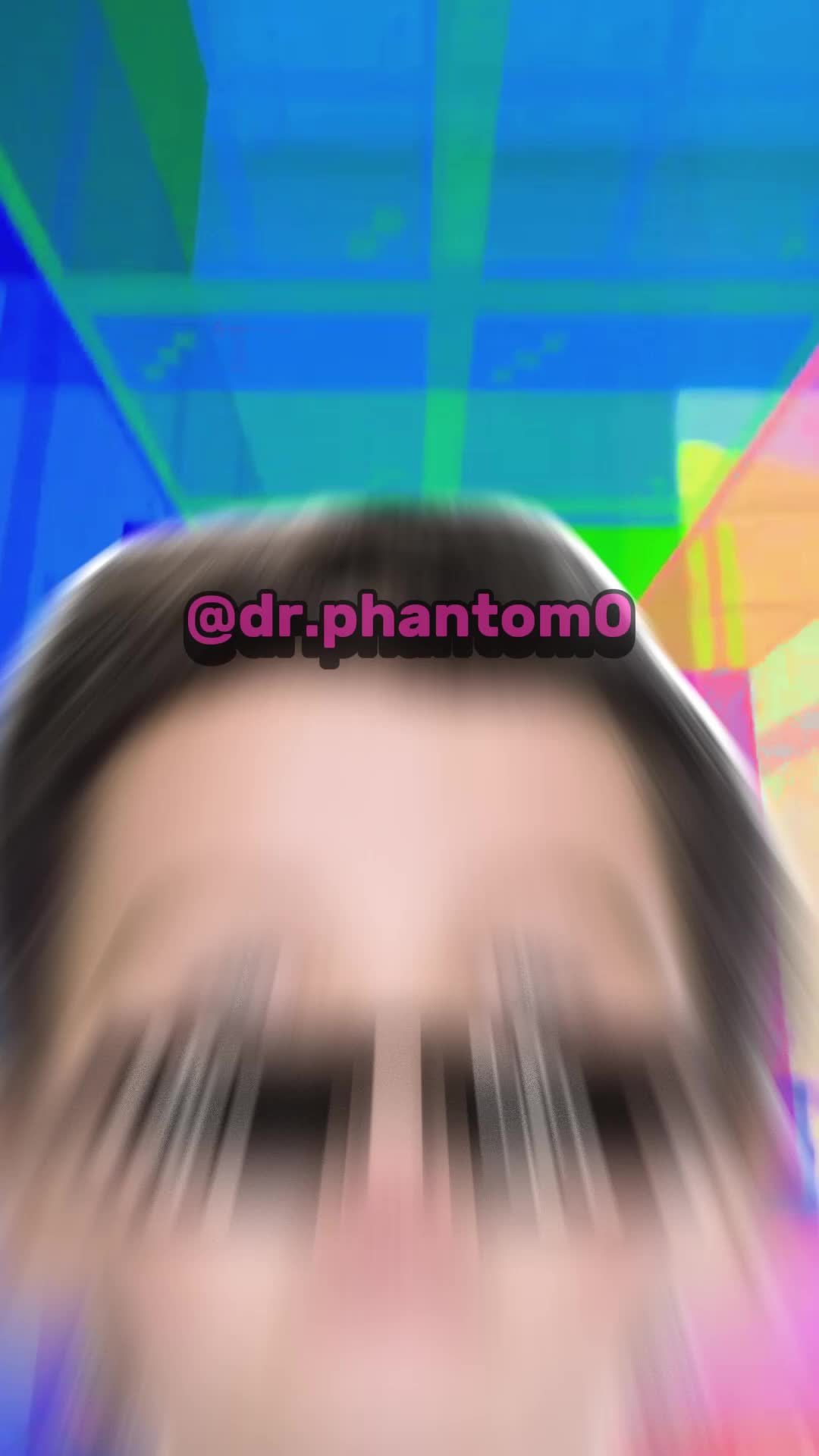 @Susannyy65