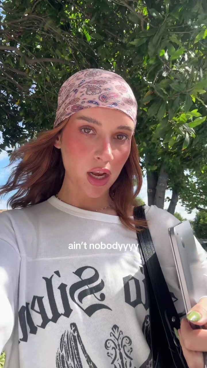 @🦄annmarie🦄